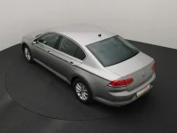 Volkswagen Passat 1.4 110kW thumbnail