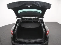Renault Megane 1.3 85kW thumbnail