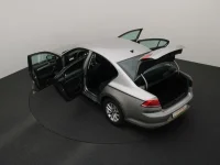 Volkswagen Passat 1.4 110kW thumbnail