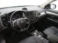 Mitsubishi Outlander 2 149kW thumbnail
