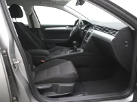 Volkswagen Passat 1.4 110kW thumbnail
