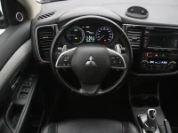 Mitsubishi Outlander 2 149kW thumbnail