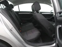 Volkswagen Passat 1.4 110kW thumbnail