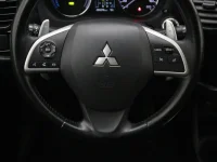 Mitsubishi Outlander 2 149kW thumbnail