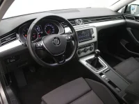 Volkswagen Passat 1.4 110kW thumbnail