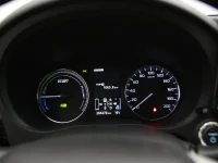 Mitsubishi Outlander 2 149kW thumbnail