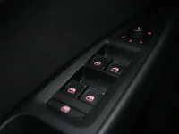 Seat Leon 1.5 110kW thumbnail