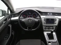 Volkswagen Passat 1.4 110kW thumbnail