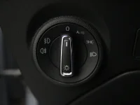 Seat Leon 1.5 110kW thumbnail
