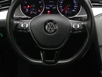 Volkswagen Passat 1.4 110kW thumbnail
