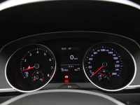 Volkswagen Passat 1.4 110kW thumbnail