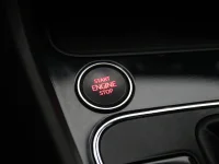 Seat Leon 1.5 110kW thumbnail