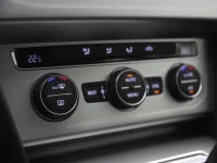 Volkswagen Passat 1.4 110kW thumbnail