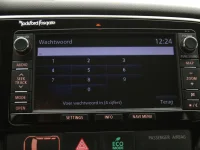 Mitsubishi Outlander 2 149kW thumbnail