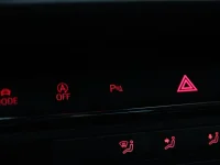 Seat Leon 1.5 110kW thumbnail