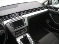 Volkswagen Passat 1.4 110kW thumbnail
