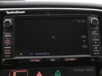 Mitsubishi Outlander 2 149kW thumbnail