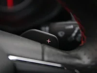Seat Leon 1.5 110kW thumbnail