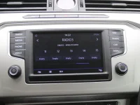 Volkswagen Passat 1.4 110kW thumbnail