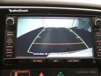Mitsubishi Outlander 2 149kW thumbnail