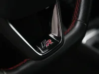 Seat Leon 1.5 110kW thumbnail