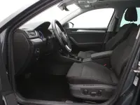Skoda Superb 1.4 110kW thumbnail