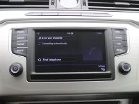 Volkswagen Passat 1.4 110kW thumbnail