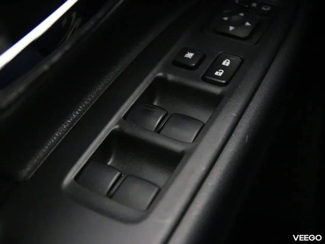 Mitsubishi Outlander 2 149kW