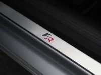 Seat Leon 1.5 110kW thumbnail