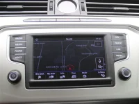 Volkswagen Passat 1.4 110kW thumbnail