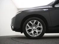 Mitsubishi Outlander 2 149kW thumbnail