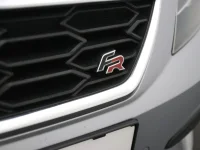 Seat Leon 1.5 110kW thumbnail
