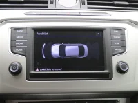 Volkswagen Passat 1.4 110kW thumbnail
