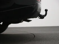 Mitsubishi Outlander 2 149kW thumbnail