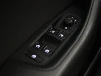 Volkswagen Passat 1.4 110kW thumbnail