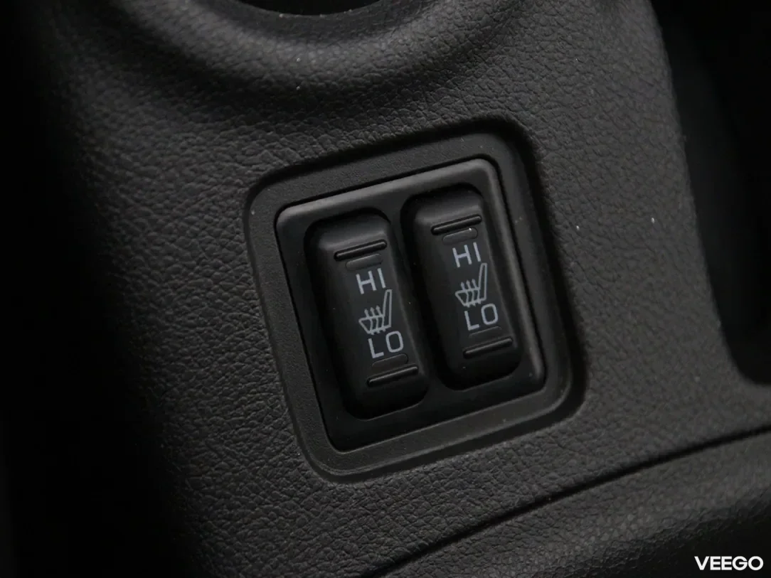 Mitsubishi Outlander 2 149kW