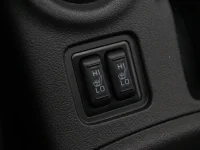 Mitsubishi Outlander 2 149kW thumbnail