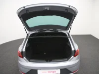 Seat Leon 1.5 110kW thumbnail