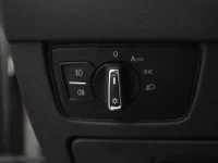 Volkswagen Passat 1.4 110kW thumbnail