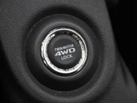 Mitsubishi Outlander 2 149kW thumbnail