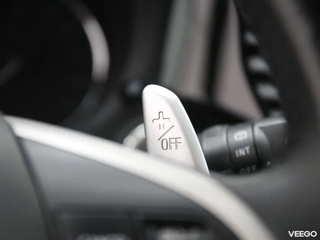 Mitsubishi Outlander 2 149kW