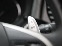 Mitsubishi Outlander 2 149kW thumbnail