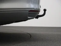 Volkswagen Passat 1.4 110kW thumbnail