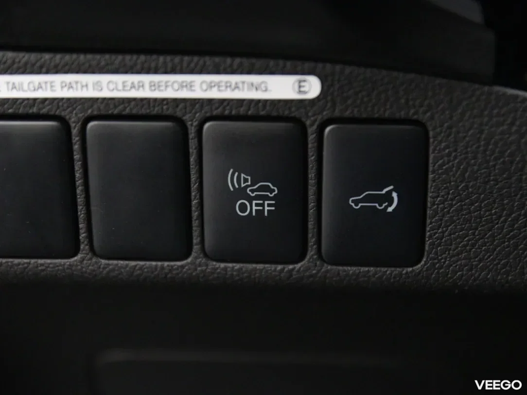 Mitsubishi Outlander 2 149kW