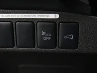 Mitsubishi Outlander 2 149kW thumbnail