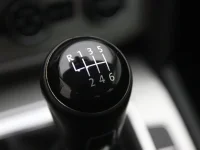 Volkswagen Passat 1.4 110kW thumbnail