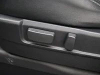 Mitsubishi Outlander 2 149kW thumbnail
