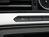 Volkswagen Passat 1.4 110kW thumbnail