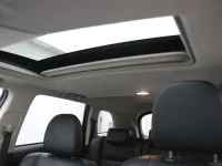 Mitsubishi Outlander 2 149kW thumbnail