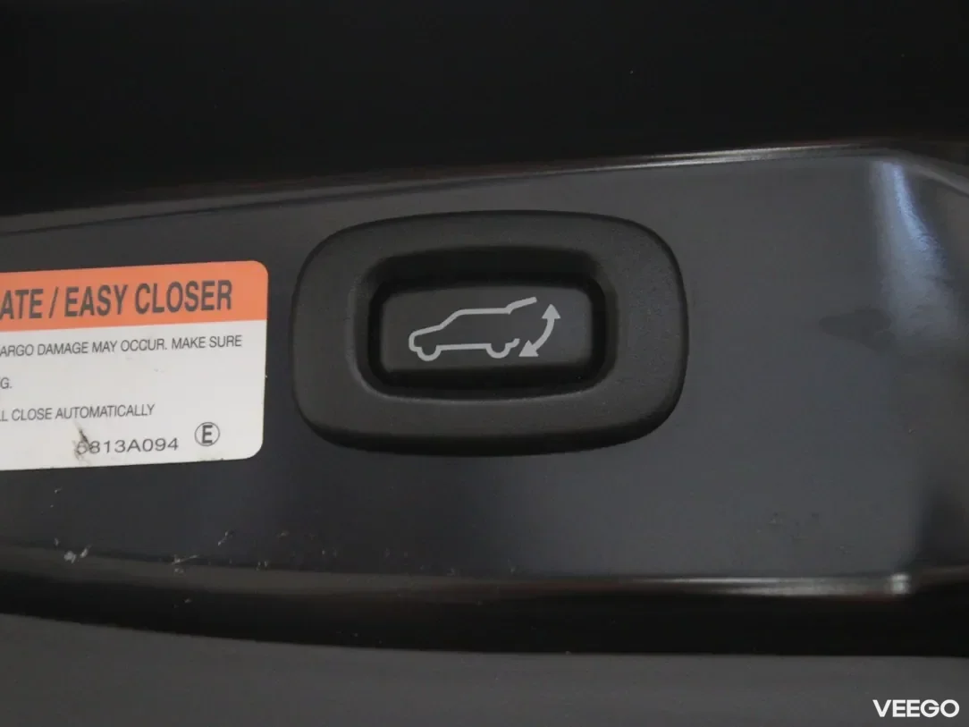 Mitsubishi Outlander 2 149kW
